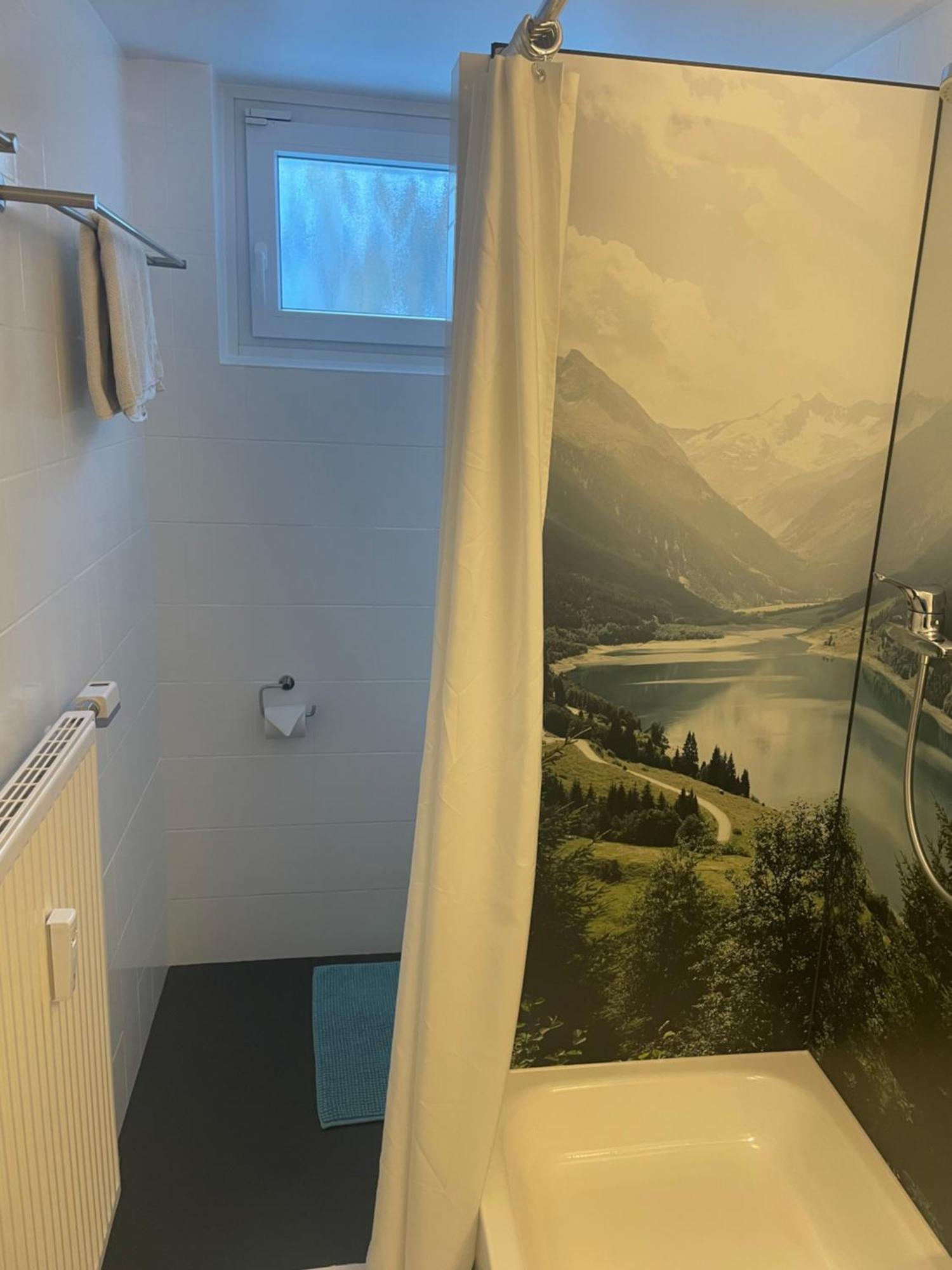 Apartament Haus Anna-Marie Feldberg  Zewnętrze zdjęcie