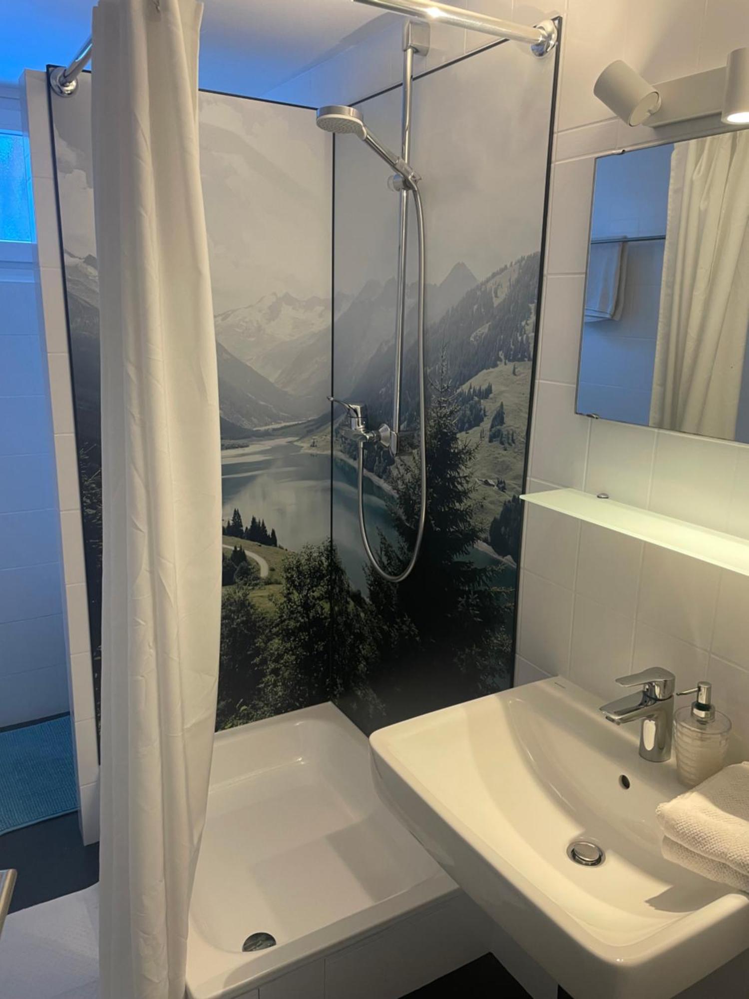 Apartament Haus Anna-Marie Feldberg  Zewnętrze zdjęcie