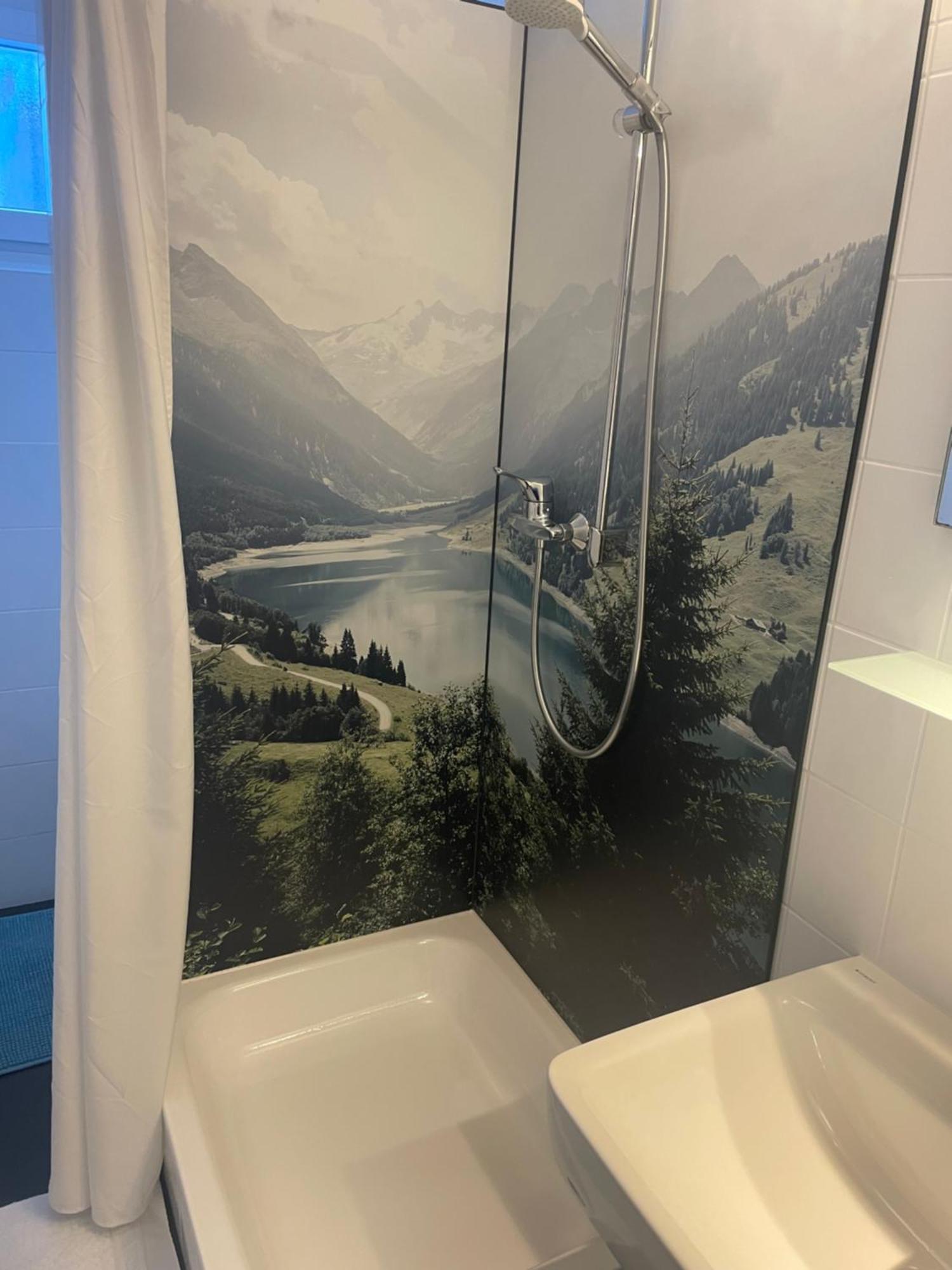Apartament Haus Anna-Marie Feldberg  Zewnętrze zdjęcie